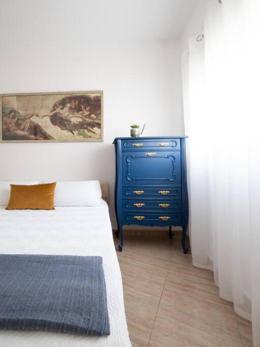 Apartamento En Casco Historico. Apartment Córdoba Exterior foto
